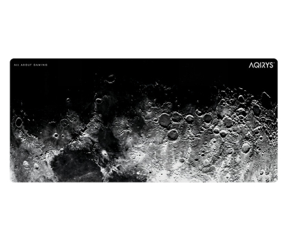 Podkładka pod mysz AQIRYS VESTA Extra Large 900x400